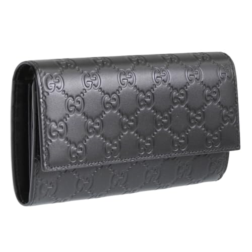 グッチ(GUCCI) アウトレット レディース長財布 | 通販・人気ランキング